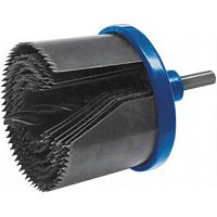 пила круговая с каленым зубом профи 1 дюйм, 26 - 6, купить metabo, купить husqvarna, купить bosch, купить makita, купить hitachi, купить hikoki, купить oregon, купить stihl