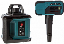 уровень лазерный (нивелир) 200м, ip54, 3 скорости, регулировка осей, купить metabo, купить husqvarna, купить bosch, купить makita, купить hitachi, купить hikoki, купить oregon, купить stihl
