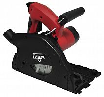 пила погружная elitech пд 1255п (e2206.002.01), купить metabo, купить husqvarna, купить bosch, купить makita, купить hitachi, купить hikoki, купить oregon, купить stihl