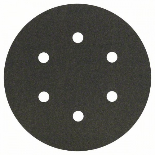 5 шлифлистов150 мм К240 — купить в интернет-магазине amurinstrument.ru с доставкой по #WF_CITY_DAT# | Каталог с характеристиками и ценами 5 шлифлистов150 мм к240, купить metabo, купить husqvarna, купить bosch, купить makita, купить hitachi, купить hikoki, купить oregon, купить stihl