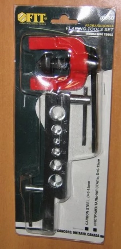 Развальцовка 6-16 мм — купить в интернет-магазине amurinstrument.ru с доставкой по #WF_CITY_DAT# | Каталог с характеристиками и ценами развальцовка 6-16 мм, купить metabo, купить husqvarna, купить bosch, купить makita, купить hitachi, купить hikoki, купить oregon, купить stihl