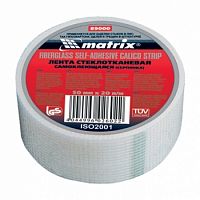 серпянка самоклеящаяся, 150 мм х 20м// matrix, купить metabo, купить husqvarna, купить bosch, купить makita, купить hitachi, купить hikoki, купить oregon, купить stihl