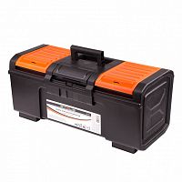 ящик для инструментов, усиленный 24" //stels, купить metabo, купить husqvarna, купить bosch, купить makita, купить hitachi, купить hikoki, купить oregon, купить stihl