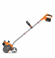 снегоуборщик аккумуляторный dast 4242li set daewoo, купить metabo, купить husqvarna, купить bosch, купить makita, купить hitachi, купить hikoki, купить oregon, купить stihl