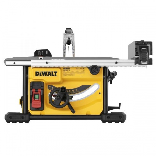 пила напольная dewalt dwe7485-qs 1850вт, 210х30 мм, купить metabo, купить husqvarna, купить bosch, купить makita, купить hitachi, купить hikoki, купить oregon, купить stihl