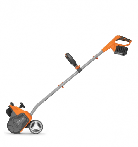 Снегоуборщик аккумуляторный DAST 4242Li SET DAEWOO — купить в интернет-магазине amurinstrument.ru с доставкой по #WF_CITY_DAT# | Каталог с характеристиками и ценами снегоуборщик аккумуляторный dast 4242li set daewoo, купить metabo, купить husqvarna, купить bosch, купить makita, купить hitachi, купить hikoki, купить oregon, купить stihl