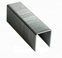 скрепки 12мм т53 1000 шт., купить metabo, купить husqvarna, купить bosch, купить makita, купить hitachi, купить hikoki, купить oregon, купить stihl