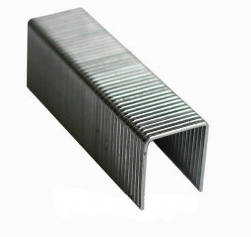 скрепки 12мм т53 1000 шт., купить metabo, купить husqvarna, купить bosch, купить makita, купить hitachi, купить hikoki, купить oregon, купить stihl