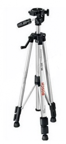 Штатив BS 150 — купить в интернет-магазине amurinstrument.ru с доставкой по #WF_CITY_DAT# | Каталог с характеристиками и ценами штатив bs 150, купить metabo, купить husqvarna, купить bosch, купить makita, купить hitachi, купить hikoki, купить oregon, купить stihl