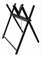 козлы металические c1050 champion, купить metabo, купить husqvarna, купить bosch, купить makita, купить hitachi, купить hikoki, купить oregon, купить stihl