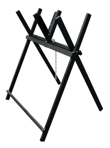 Козлы металические C1050 CHAMPION — купить в интернет-магазине amurinstrument.ru с доставкой по #WF_CITY_DAT# | Каталог с характеристиками и ценами козлы металические c1050 champion, купить metabo, купить husqvarna, купить bosch, купить makita, купить hitachi, купить hikoki, купить oregon, купить stihl