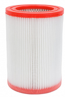 фильтр для пс 1260а elitech 2310.000400, купить metabo, купить husqvarna, купить bosch, купить makita, купить hitachi, купить hikoki, купить oregon, купить stihl