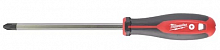 отвертка магнитная с трехгранной рукояткой ph3x150, купить metabo, купить husqvarna, купить bosch, купить makita, купить hitachi, купить hikoki, купить oregon, купить stihl
