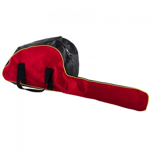 Cумка DDE для бензопилы, универсальная — купить в интернет-магазине amurinstrument.ru с доставкой по #WF_CITY_DAT# | Каталог с характеристиками и ценами cумка dde для бензопилы, универсальная , купить metabo, купить husqvarna, купить bosch, купить makita, купить hitachi, купить hikoki, купить oregon, купить stihl