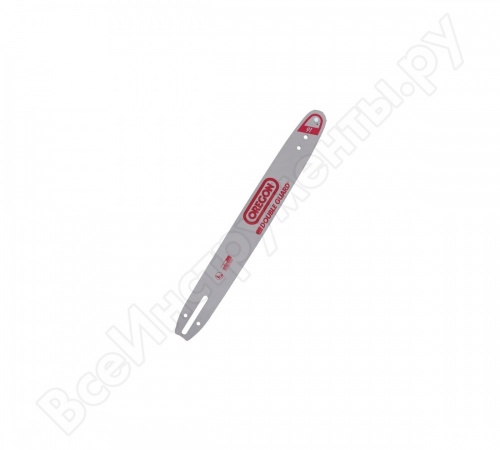 Шина 16IN D/G — купить в интернет-магазине amurinstrument.ru с доставкой по #WF_CITY_DAT# | Каталог с характеристиками и ценами шина 16in d/g, купить metabo, купить husqvarna, купить bosch, купить makita, купить hitachi, купить hikoki, купить oregon, купить stihl