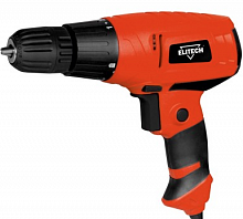 шуруповерт,300вт,0-750об\мин,бзп-10мм,20нм,1.2кг,кор, купить metabo, купить husqvarna, купить bosch, купить makita, купить hitachi, купить hikoki, купить oregon, купить stihl