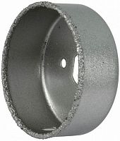 коронка кольцевая по кафелю карбидная, глубина пропила 25мм, 22мм, купить metabo, купить husqvarna, купить bosch, купить makita, купить hitachi, купить hikoki, купить oregon, купить stihl