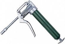 шприц д/твердой смазки s97201, купить metabo, купить husqvarna, купить bosch, купить makita, купить hitachi, купить hikoki, купить oregon, купить stihl