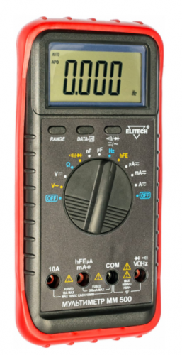 Мультиметр — купить в интернет-магазине amurinstrument.ru с доставкой по #WF_CITY_DAT# | Каталог с характеристиками и ценами мультиметр, купить metabo, купить husqvarna, купить bosch, купить makita, купить hitachi, купить hikoki, купить oregon, купить stihl