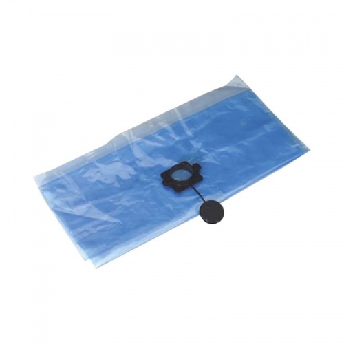 мешки для пылесоса 449*(5шт) 83139h0b, купить metabo, купить husqvarna, купить bosch, купить makita, купить hitachi, купить hikoki, купить oregon, купить stihl