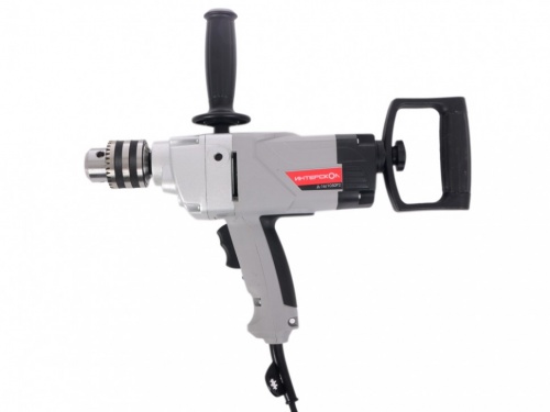 Дрель-миксер ИНТЕРСКОЛ Д-16/1050Р2 (в комплекте со шнеком) — купить в интернет-магазине amurinstrument.ru с доставкой по #WF_CITY_DAT# | Каталог с характеристиками и ценами дрель-миксер интерскол д-16/1050р2 (в комплекте со шнеком), купить metabo, купить husqvarna, купить bosch, купить makita, купить hitachi, купить hikoki, купить oregon, купить stihl