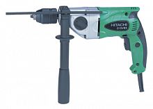дрель hitachi d13vb3, купить metabo, купить husqvarna, купить bosch, купить makita, купить hitachi, купить hikoki, купить oregon, купить stihl