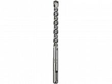 sds-plus-сверло bosch 15 x 400, купить metabo, купить husqvarna, купить bosch, купить makita, купить hitachi, купить hikoki, купить oregon, купить stihl