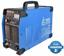 аппарат воздушно-плазменной резки tss pro cut-120, купить metabo, купить husqvarna, купить bosch, купить makita, купить hitachi, купить hikoki, купить oregon, купить stihl