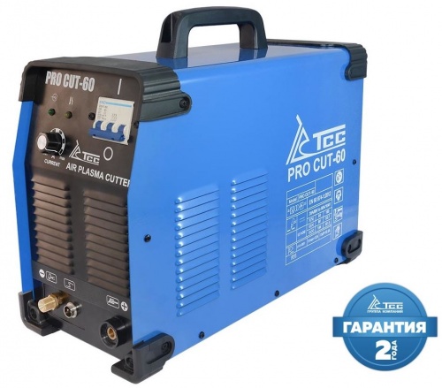 аппарат воздушно-плазменной резки tss pro cut-120, купить metabo, купить husqvarna, купить bosch, купить makita, купить hitachi, купить hikoki, купить oregon, купить stihl