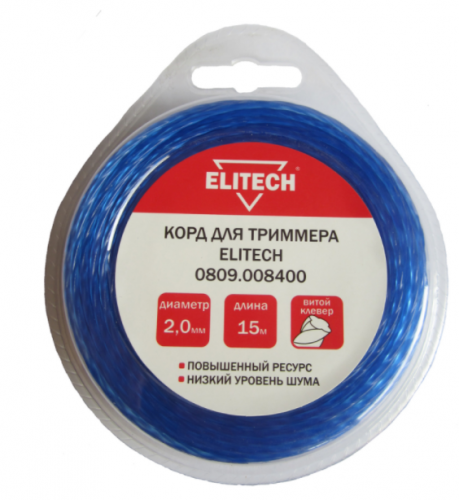 Леска для триммера — купить в интернет-магазине amurinstrument.ru с доставкой по #WF_CITY_DAT# | Каталог с характеристиками и ценами леска для триммера, купить metabo, купить husqvarna, купить bosch, купить makita, купить hitachi, купить hikoki, купить oregon, купить stihl