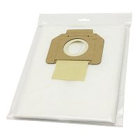 мешок для gas15 l                   1 шт., купить metabo, купить husqvarna, купить bosch, купить makita, купить hitachi, купить hikoki, купить oregon, купить stihl