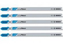 5 лобзиковых пилок, t 321 af speed metal, купить metabo, купить husqvarna, купить bosch, купить makita, купить hitachi, купить hikoki, купить oregon, купить stihl