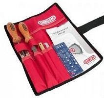 заточный набор oregon 3/8, купить metabo, купить husqvarna, купить bosch, купить makita, купить hitachi, купить hikoki, купить oregon, купить stihl