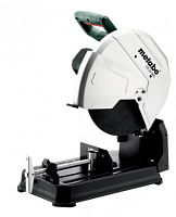 монтажная пила  cs 22-355 2300вт,355мм+круг, купить metabo, купить husqvarna, купить bosch, купить makita, купить hitachi, купить hikoki, купить oregon, купить stihl