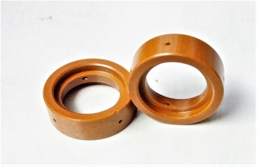 Диффузор воздушный — купить в интернет-магазине amurinstrument.ru с доставкой по #WF_CITY_DAT# | Каталог с характеристиками и ценами диффузор воздушный, купить metabo, купить husqvarna, купить bosch, купить makita, купить hitachi, купить hikoki, купить oregon, купить stihl