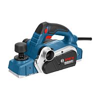 рубанок bosch gho 26-82 d, купить metabo, купить husqvarna, купить bosch, купить makita, купить hitachi, купить hikoki, купить oregon, купить stihl