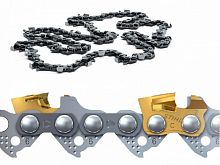 цепь 36rs 3/8 20" 1,6  72 зв., купить metabo, купить husqvarna, купить bosch, купить makita, купить hitachi, купить hikoki, купить oregon, купить stihl