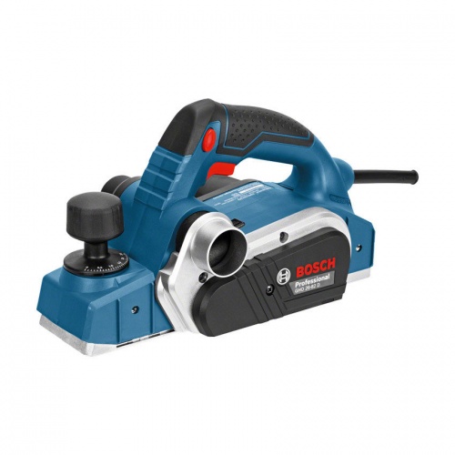 рубанок bosch gho 26-82 d, купить metabo, купить husqvarna, купить bosch, купить makita, купить hitachi, купить hikoki, купить oregon, купить stihl
