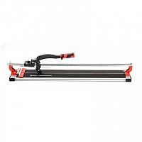 плиткорез рельсовый 900мм// mtx, купить metabo, купить husqvarna, купить bosch, купить makita, купить hitachi, купить hikoki, купить oregon, купить stihl