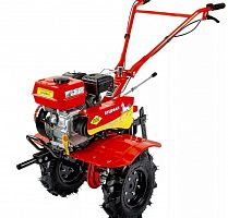 мотоблок dde буцефал, купить metabo, купить husqvarna, купить bosch, купить makita, купить hitachi, купить hikoki, купить oregon, купить stihl