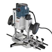 фрезер bosch gof1600ce, купить metabo, купить husqvarna, купить bosch, купить makita, купить hitachi, купить hikoki, купить oregon, купить stihl