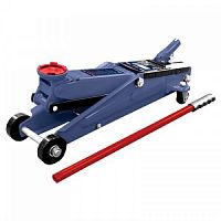 домкрат подкатной кратон htj-3.0, купить metabo, купить husqvarna, купить bosch, купить makita, купить hitachi, купить hikoki, купить oregon, купить stihl