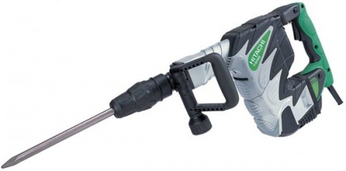Молоток отбойный HITACHI H60MR — купить в интернет-магазине amurinstrument.ru с доставкой по #WF_CITY_DAT# | Каталог с характеристиками и ценами молоток отбойный hitachi h60mr, купить metabo, купить husqvarna, купить bosch, купить makita, купить hitachi, купить hikoki, купить oregon, купить stihl