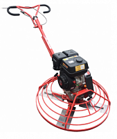 затирочная машина koman mt36-4st (900mm, honda gx160), купить metabo, купить husqvarna, купить bosch, купить makita, купить hitachi, купить hikoki, купить oregon, купить stihl