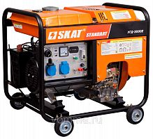 генератор дизельный skat угд-3000е, купить metabo, купить husqvarna, купить bosch, купить makita, купить hitachi, купить hikoki, купить oregon, купить stihl