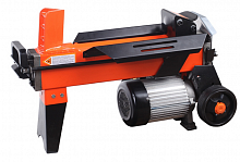 дровокол patriot ce 3715, 1.5квт, 4тонны, длина макс 37 см, диаметр макс 25см, вес 40,, купить metabo, купить husqvarna, купить bosch, купить makita, купить hitachi, купить hikoki, купить oregon, купить stihl