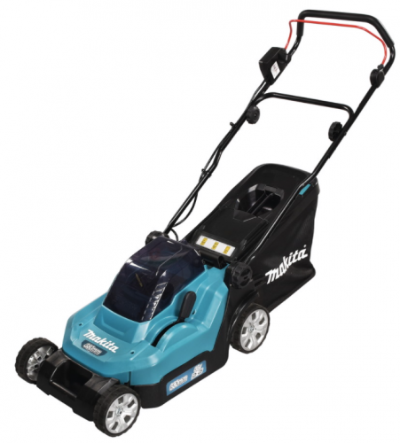 Газонокосилка аккумуляторная MAKITA DLM382Z — купить в интернет-магазине amurinstrument.ru с доставкой по #WF_CITY_DAT# | Каталог с характеристиками и ценами газонокосилка аккумуляторная makita dlm382z, купить metabo, купить husqvarna, купить bosch, купить makita, купить hitachi, купить hikoki, купить oregon, купить stihl