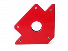 магнитный угольник м-4, купить metabo, купить husqvarna, купить bosch, купить makita, купить hitachi, купить hikoki, купить oregon, купить stihl