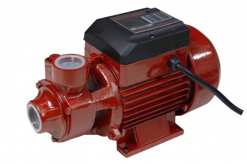 Насос ценробежный поверхностный Slogger QB60 — купить в интернет-магазине amurinstrument.ru с доставкой по #WF_CITY_DAT# | Каталог с характеристиками и ценами насос ценробежный поверхностный slogger qb60, купить metabo, купить husqvarna, купить bosch, купить makita, купить hitachi, купить hikoki, купить oregon, купить stihl