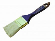 кисть плоская stayer ,,universal-profi,, 63мм 0101-063, купить metabo, купить husqvarna, купить bosch, купить makita, купить hitachi, купить hikoki, купить oregon, купить stihl